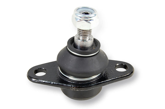 MK90696 Suspension Ball Joint Mevotech Supreme Canada