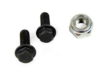 Load image into Gallery viewer, MK90696 Suspension Ball Joint Mevotech Supreme Canada