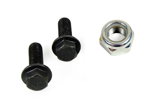 MK90696 Suspension Ball Joint Mevotech Supreme Canada