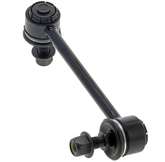 MK90702 Suspension Stabilizer Bar Link Kit Mevotech Supreme Canada