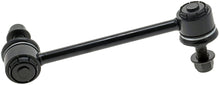 Load image into Gallery viewer, MK90702 Suspension Stabilizer Bar Link Kit Mevotech Supreme Canada