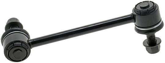 GK90702 Suspension Stabilizer Bar Link Kit Mevotech Original Grade Canada