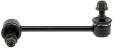 Load image into Gallery viewer, MK90702 Suspension Stabilizer Bar Link Kit Mevotech Supreme Canada