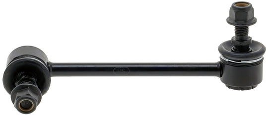 MK90702 Suspension Stabilizer Bar Link Kit Mevotech Supreme Canada