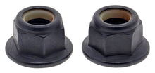 Load image into Gallery viewer, GK90702 Suspension Stabilizer Bar Link Kit Mevotech Original Grade Canada