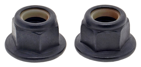 GK90702 Suspension Stabilizer Bar Link Kit Mevotech Original Grade Canada