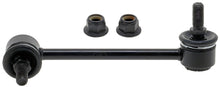 Load image into Gallery viewer, MK90702 Suspension Stabilizer Bar Link Kit Mevotech Supreme Canada