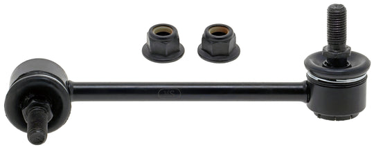 MK90702 Suspension Stabilizer Bar Link Kit Mevotech Supreme Canada