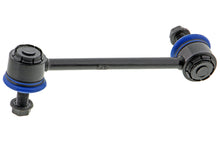 Load image into Gallery viewer, GK90703 Suspension Stabilizer Bar Link Kit Mevotech Original Grade Canada