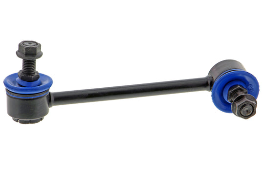 MK90703 Suspension Stabilizer Bar Link Kit Mevotech Supreme Canada