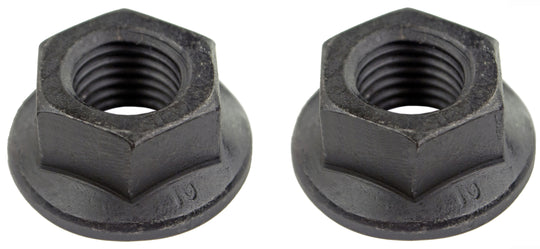 GK90703 Suspension Stabilizer Bar Link Kit Mevotech Original Grade Canada