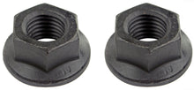 Load image into Gallery viewer, MK90703 Suspension Stabilizer Bar Link Kit Mevotech Supreme Canada