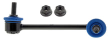 Load image into Gallery viewer, GK90703 Suspension Stabilizer Bar Link Kit Mevotech Original Grade Canada