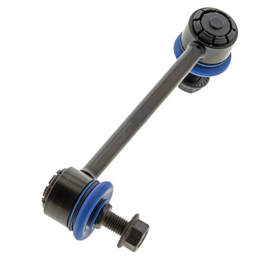 MK90703 Suspension Stabilizer Bar Link Kit Mevotech Supreme Canada