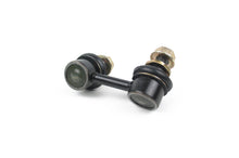 Load image into Gallery viewer, MK90704 Suspension Stabilizer Bar Link Kit Mevotech Supreme Canada