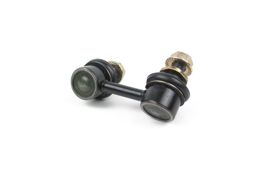 GK90704 Suspension Stabilizer Bar Link Kit Mevotech Original Grade Canada