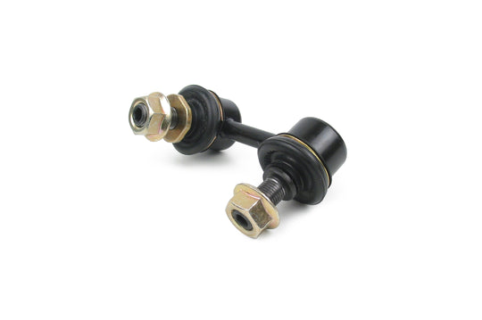 GK90704 Suspension Stabilizer Bar Link Kit Mevotech Original Grade Canada