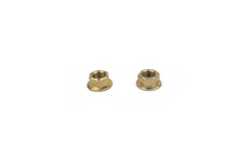 Charger l'image dans la galerie, GK90704 Suspension Stabilizer Bar Link Kit Mevotech Original Grade Canada