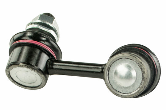 MK90705 Suspension Stabilizer Bar Link Kit Mevotech Supreme Canada