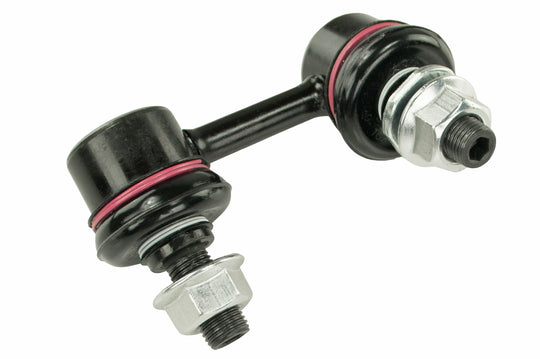 GK90705 Suspension Stabilizer Bar Link Kit Mevotech Original Grade Canada