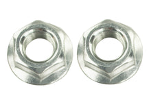 Load image into Gallery viewer, MK90705 Suspension Stabilizer Bar Link Kit Mevotech Supreme Canada