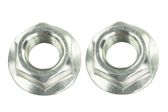 GK90705 Suspension Stabilizer Bar Link Kit Mevotech Original Grade Canada