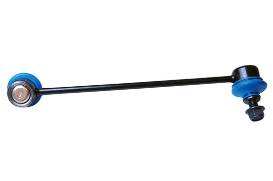 MK90709 Suspension Stabilizer Bar Link Kit Mevotech Supreme Canada
