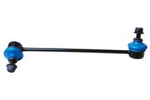 Load image into Gallery viewer, MK90709 Suspension Stabilizer Bar Link Kit Mevotech Supreme Canada
