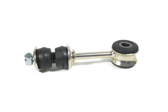GK90710 Suspension Stabilizer Bar Link Kit Mevotech Original Grade Canada