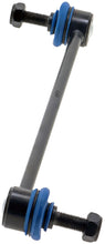 Load image into Gallery viewer, MK90714 Suspension Stabilizer Bar Link Kit Mevotech Supreme Canada