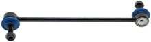 Load image into Gallery viewer, MK90714 Suspension Stabilizer Bar Link Kit Mevotech Supreme Canada