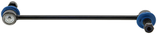 MK90714 Suspension Stabilizer Bar Link Kit Mevotech Supreme Canada