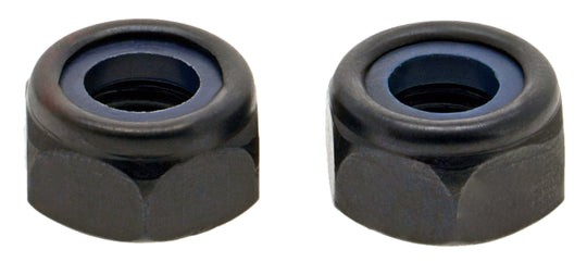 MK90714 Suspension Stabilizer Bar Link Kit Mevotech Supreme Canada