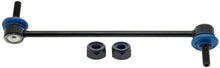 Load image into Gallery viewer, MK90714 Suspension Stabilizer Bar Link Kit Mevotech Supreme Canada