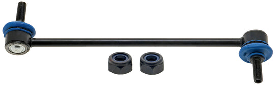 MK90714 Suspension Stabilizer Bar Link Kit Mevotech Supreme Canada