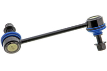 Load image into Gallery viewer, MK90716 Suspension Stabilizer Bar Link Kit Mevotech Supreme Canada