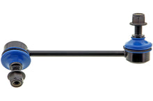 Load image into Gallery viewer, MK90716 Suspension Stabilizer Bar Link Kit Mevotech Supreme Canada