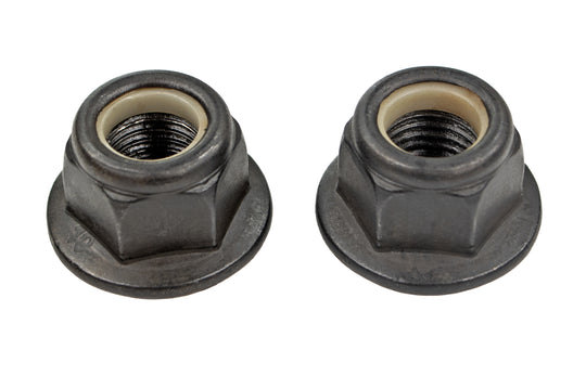 MK90716 Suspension Stabilizer Bar Link Kit Mevotech Supreme Canada