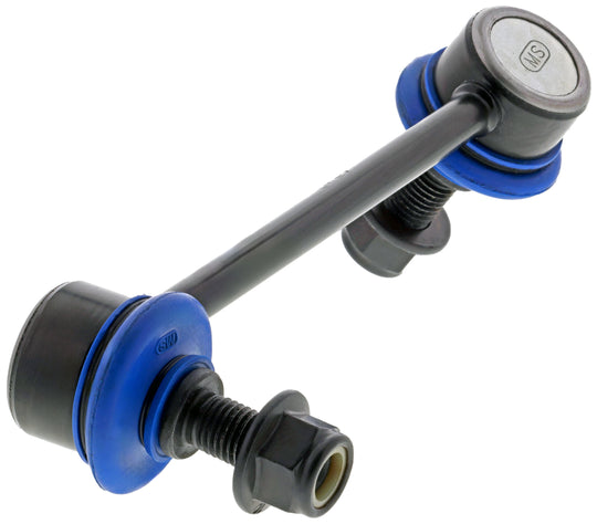 MK90717 Suspension Stabilizer Bar Link Kit Mevotech Supreme Canada