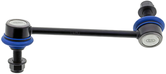 MK90717 Suspension Stabilizer Bar Link Kit Mevotech Supreme Canada