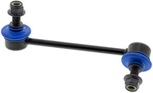 Load image into Gallery viewer, MK90717 Suspension Stabilizer Bar Link Kit Mevotech Supreme Canada