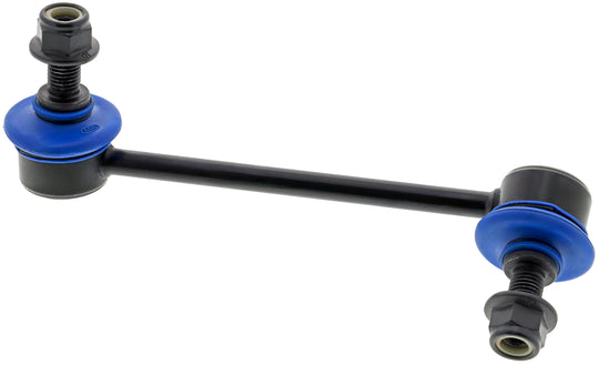 MK90717 Suspension Stabilizer Bar Link Kit Mevotech Supreme Canada
