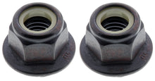 Load image into Gallery viewer, MK90717 Suspension Stabilizer Bar Link Kit Mevotech Supreme Canada