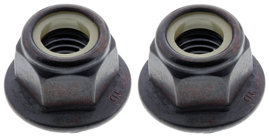 MK90717 Suspension Stabilizer Bar Link Kit Mevotech Supreme Canada