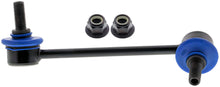 Load image into Gallery viewer, MK90717 Suspension Stabilizer Bar Link Kit Mevotech Supreme Canada