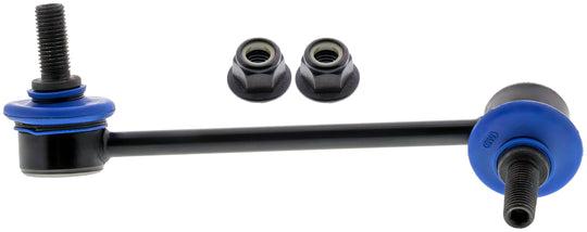 MK90717 Suspension Stabilizer Bar Link Kit Mevotech Supreme Canada