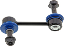 Load image into Gallery viewer, MK90718 Suspension Stabilizer Bar Link Kit Mevotech Supreme Canada
