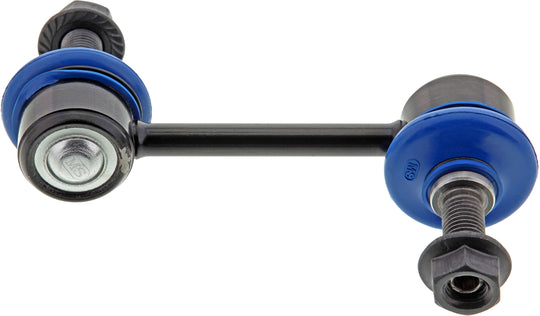 MK90718 Suspension Stabilizer Bar Link Kit Mevotech Supreme Canada