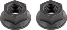 Load image into Gallery viewer, MK90718 Suspension Stabilizer Bar Link Kit Mevotech Supreme Canada