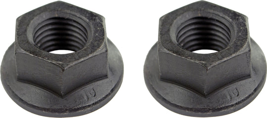 MK90718 Suspension Stabilizer Bar Link Kit Mevotech Supreme Canada
